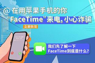 射手也很全能！邓罗14中8&5记三分拿下24分7板4助